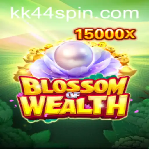 Descubra o Fascinante Mundo de BlossomofWealth: Um Mergulho nas Regras e Dinâmicas do Jogo