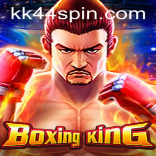 BoxingKing: Dominando o Ringue com Estratégia e Habilidade