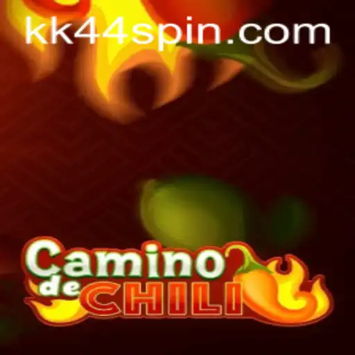 Explorando CaminodeChili: Um Jogo de Estratégia e Diversão