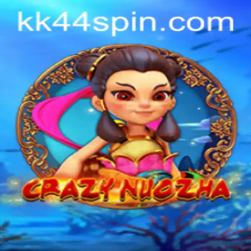 Explorando CrazyNuoZha: Uma Jornada ao Mundo Fantástico do KK44.com