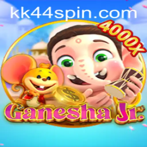 Explorando o Mundo de GaneshaJr: Um Jogo Inovador