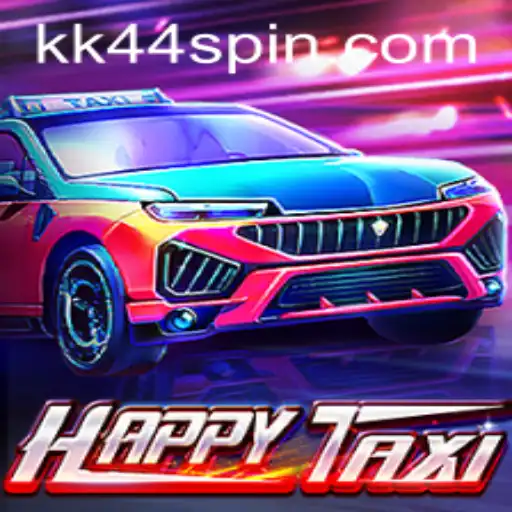 Descubra o Envolvente Mundo do Jogo HappyTaxi