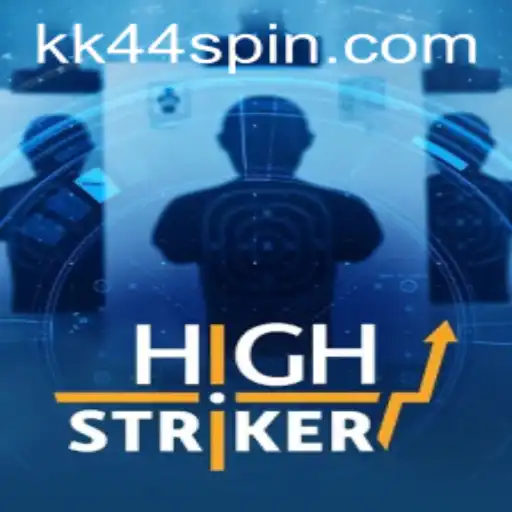 HighStriker: Um Mergulho no Mundo do Entretenimento Interativo