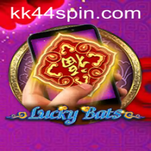 Descubra o Mundo Excitante do Jogo LuckyBatsM