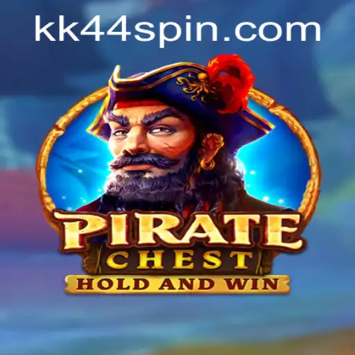 Explorando o Emocionante Mundo de PirateChest em KK44.com