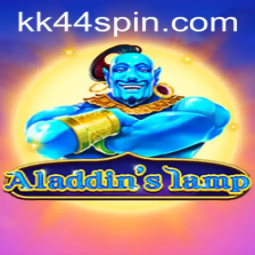Explore o Fascinante Mundo do Jogo Aladdinslamp e Descubra as Regras Misteriosas