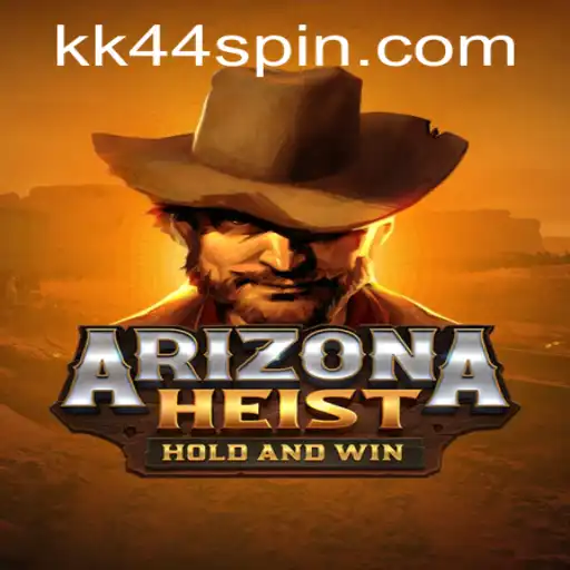 Explorando o Mundo de ArizonaHeist: Um Jogo de Ação Inovador