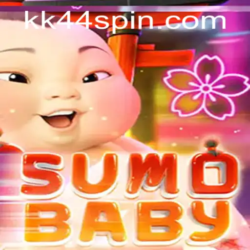 Explorando o Universo de SumoBaby: Um Jogo Inovador