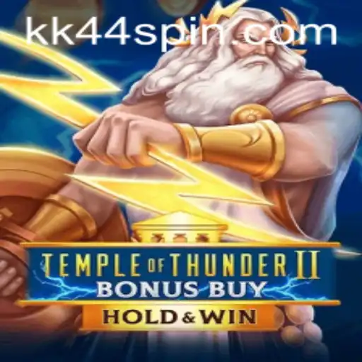 Explorando o Fascinante Mundo do Jogo TempleofThunderIIBonusBuy