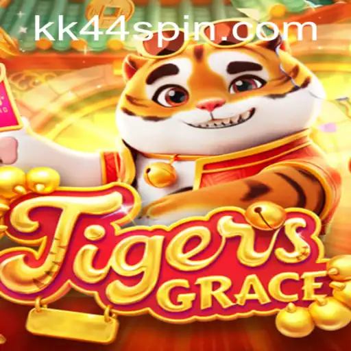 Descubra a Aventura de TigersGrace: Um Guia Completo para Jogadores